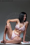 Foto Jessyca Escort Bari 338 5858274 - 15