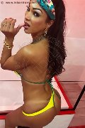 Foto Jhoany Wilker Pornostar Trans Bari 334 7373088 - 94