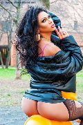 Foto Jhoany Wilker Pornostar Trans Milano 334 7373088 - 115