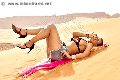 Foto Jhoany Wilker Pornostar Trans Milano 334 7373088 - 207