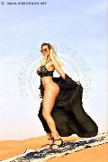 Foto Jhoany Wilker Pornostar Trans Milano 334 7373088 - 200