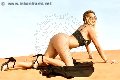 Foto Jhoany Wilker Pornostar Trans Milano 334 7373088 - 201