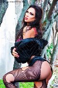 Foto Jhoany Wilker Pornostar Trans Milano 334 7373088 - 109
