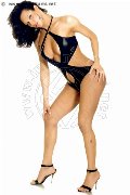 Foto Jhoany Wilker Pornostar Trans Milano 334 7373088 - 166