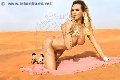 Foto Jhoany Wilker Pornostar Trans Milano 334 7373088 - 206