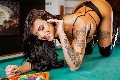 Foto Jhuly Araujo Transescort Morciano Di Romagna 327 9551002 - 3