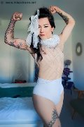 Foto Jj La Numero Uno Trans 351 4555713 - 18