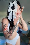 Foto Jj La Numero Uno Trans 351 4555713 - 19