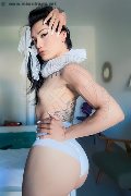 Foto Jj La Numero Uno Trans 351 4555713 - 16