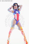 Foto Jj La Numero Uno Trans 351 4555713 - 55