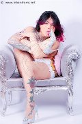 Foto Jj La Numero Uno Trans 351 4555713 - 98
