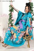 Foto Jj La Numero Uno Transescort 351 4555713 - 12