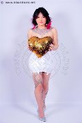 Foto Jj La Numero Uno Transescort 351 4555713 - 102