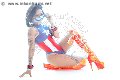 Foto Jj La Numero Uno Transescort 351 4555713 - 58