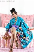 Foto Jj La Numero Uno Transescort Perugia 351 4555713 - 13