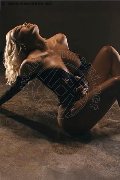 Foto Jovanna Escort Bolzano 346 3283284 - 6