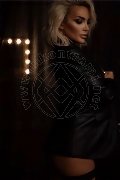 Foto Jovanna Escort Bolzano 346 3283284 - 8