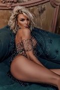 Foto Jovanna Escort Bolzano 346 3283284 - 23
