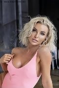 Foto Jovanna Escort Bolzano 346 3283284 - 20