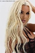 Foto Jovanna Girl Bolzano 346 3283284 - 6
