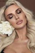 Foto Jovanna Girl Bolzano 346 3283284 - 4
