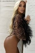 Foto Jovanna Girl Bolzano 346 3283284 - 9