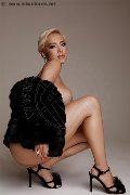 Foto Joy Girl Ferrara 351 2223875 - 4