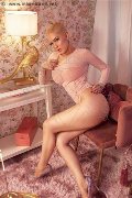 Foto Joy Girl Ferrara 351 2223875 - 17