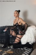 Foto Joy Seraphim Transescort Vicenza 327 9007310 - 2
