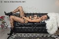 Foto Joy Seraphim Transescort Vicenza 327 9007310 - 7