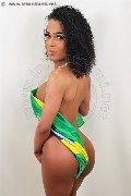 Foto Julia Attiva Transescort Roma 392 7340539 - 1