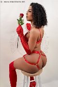 Foto Julia Attiva Transescort Roma 392 7340539 - 11