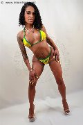 Foto Julia Attiva Transescort Roma 392 7340539 - 5