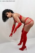 Foto Julia Attiva Transescort Roma 392 7340539 - 9