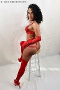 Foto Julia Attiva Transescort Roma 392 7340539 - 10