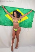 Foto Julia Attiva Transescort Roma 392 7340539 - 3