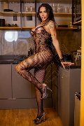 Foto Julia Azevedo Trans Atene 392 8625388 - 4