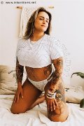 Foto Julia Brasil Escort Marina Di Carrara 329 6754333 - 10
