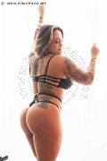 Foto Julia Brasil Girl Marina Di Carrara 329 6754333 - 4