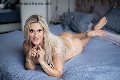 Foto Julia Brasiliana Trans Sondrio 345 8507583 - 4