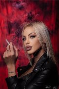 Foto Julia Mistress Cuneo 376 2329100 - 8