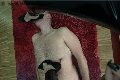 Foto Julia Mistress Cuneo 376 2329100 - 12