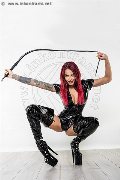 Foto Julia Mistress Cuneo 376 2329100 - 1