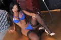 Foto Juliana Marques Trans Borghetto Santo Spirito 388 1075750 - 52