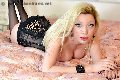 Foto Juliana Nord Trans Norimberga 0049 15166300525 - 16