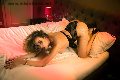 Foto Juliana Nord Trans Norimberga 0049 15166300525 - 6