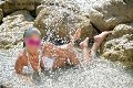 Foto Juliana Rodriguez Escort Bassano Del Grappa 353 3054739 - 77