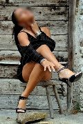 Foto Juliana Rodriguez Escort Bassano Del Grappa 353 3054739 - 60