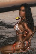 Foto Juliana Rodriguez Escort Bassano Del Grappa 353 3054739 - 9
