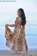 Foto Juliana Rodriguez Escort Bassano Del Grappa 353 3054739 - 46